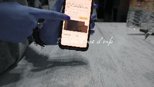 kwp.txt
